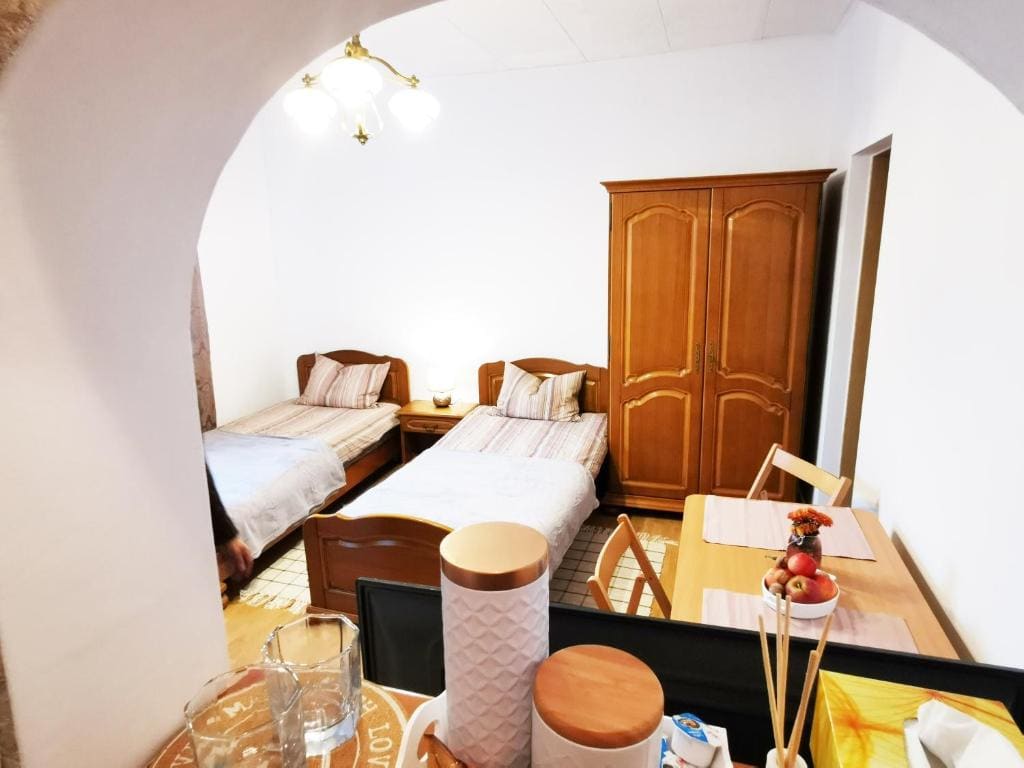 Casa Sabina - View 6