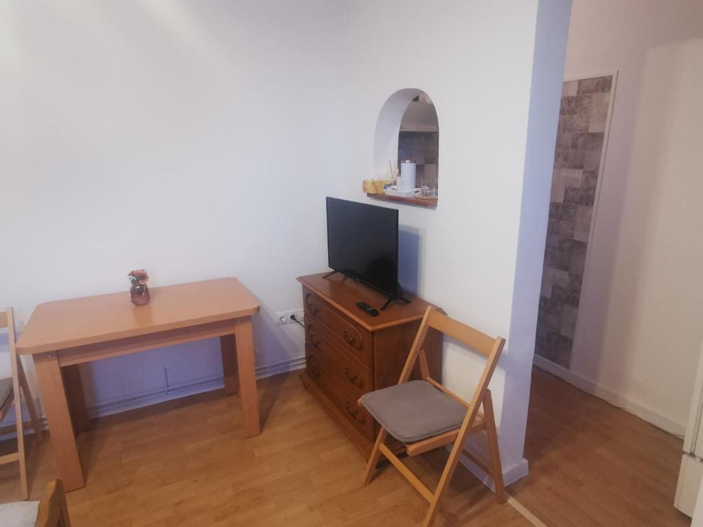 Casa Sabina - View 5
