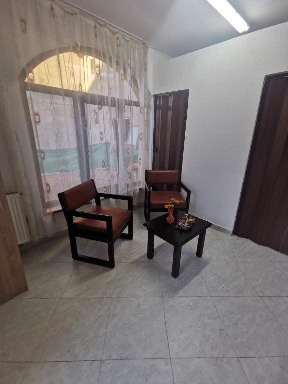 Casa Sabina - View 3