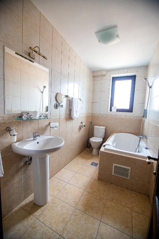 Hotel Clasic - View 4