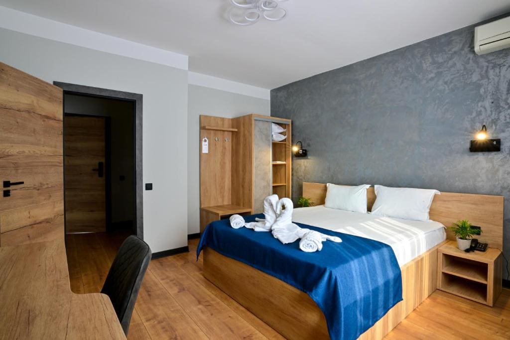 Hotel Class Hermannstadt - View 7