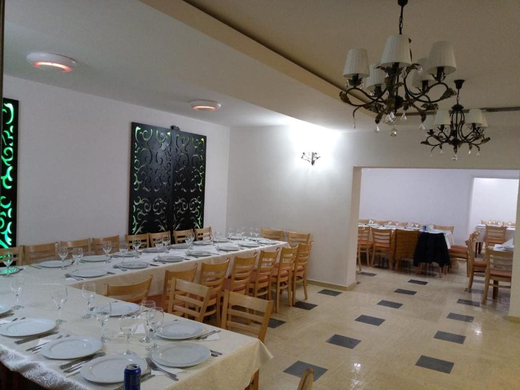 Vila Club Dioda - View 5