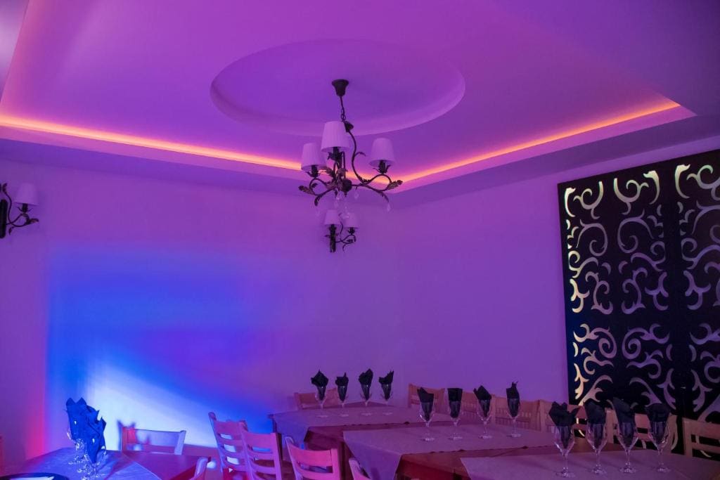 Vila Club Dioda - View 4