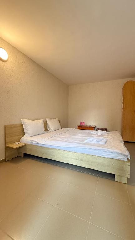 Complex Minerva — Ansicht 5