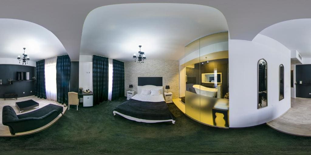 Hotel Evianne Boutique - View 2