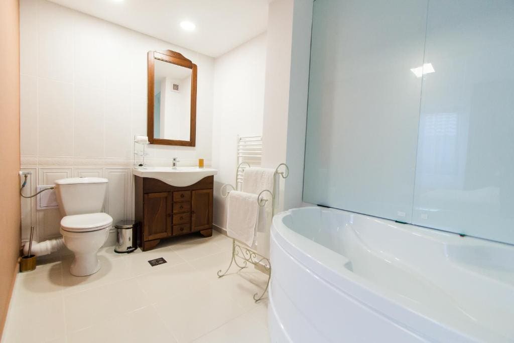 Hotel Evianne Boutique - View 3
