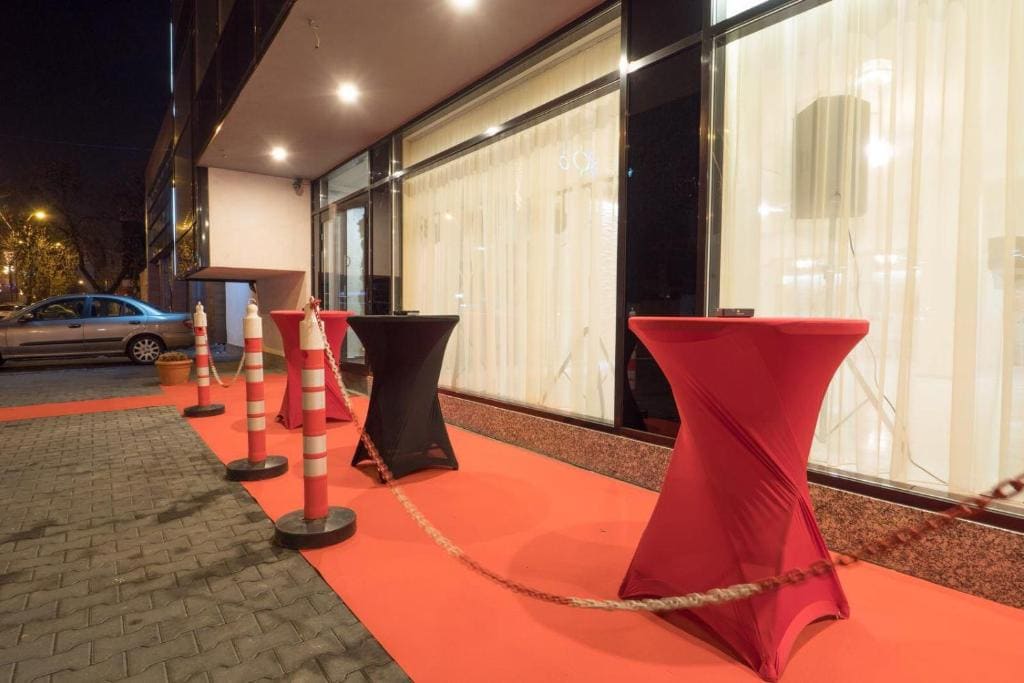Hotel Evianne Boutique - View 6
