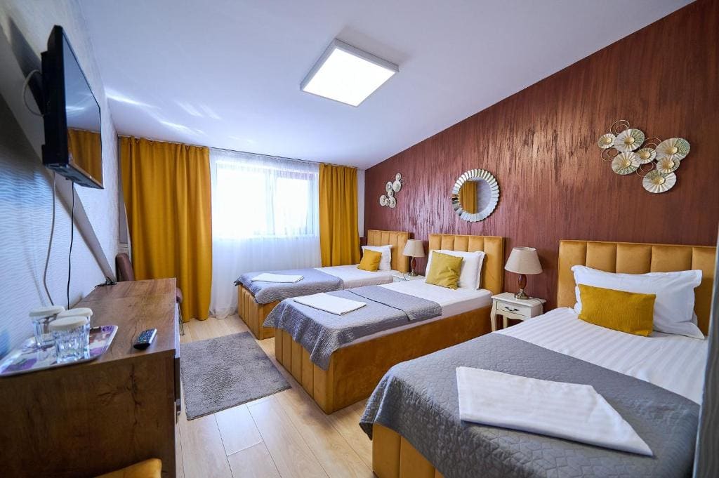 Hotel Evianne Boutique - View 7