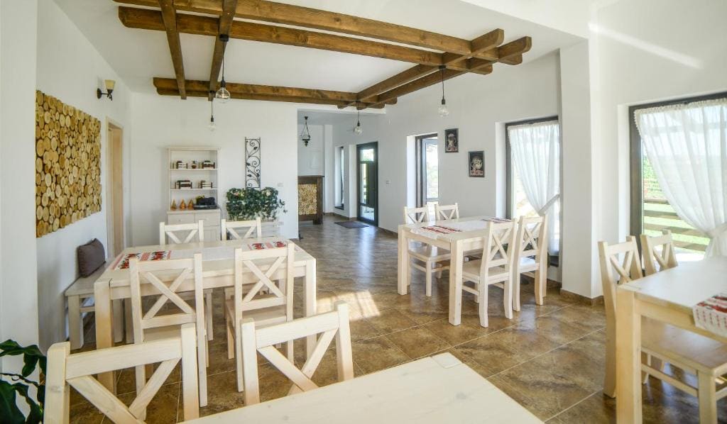 Dor de Casa - View 4