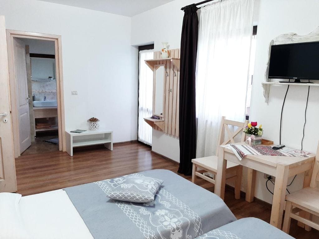 Dor de Casa - View 7