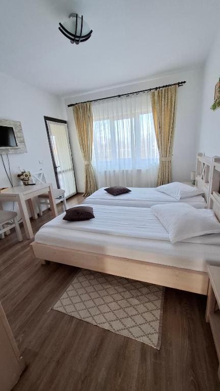 Dor de Casa - View 2