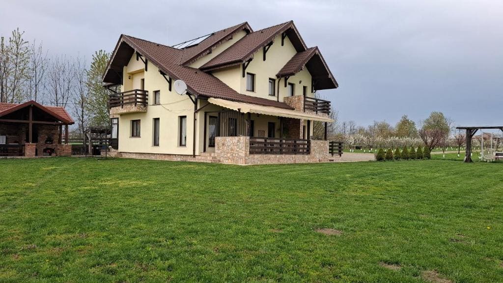 Dor de Casa - View 6