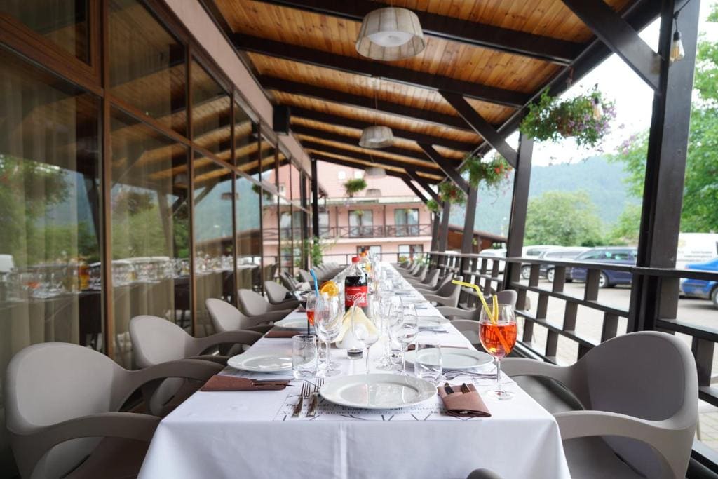 Hotel Eden Garden Spa - View 4