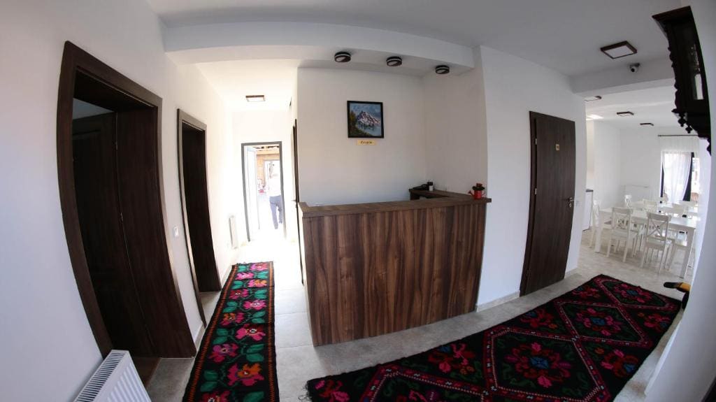 Floare de Colt Sapanta - View 7
