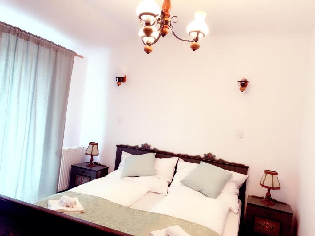 Gasthaus Casa Kugler - View 6