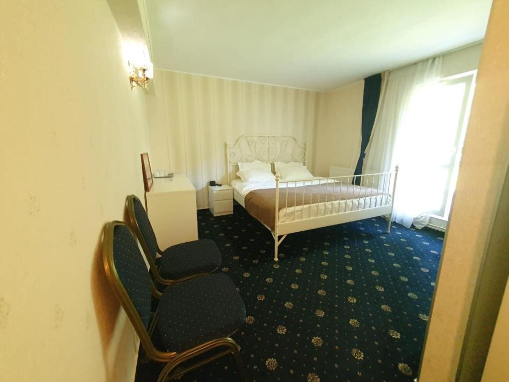 Hotel Green Palace - View 6