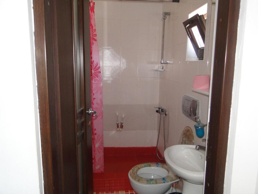 Hostel Bella Italia - View 3