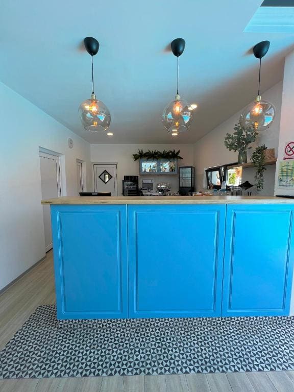 Krystal Boutique Mansion - View 5