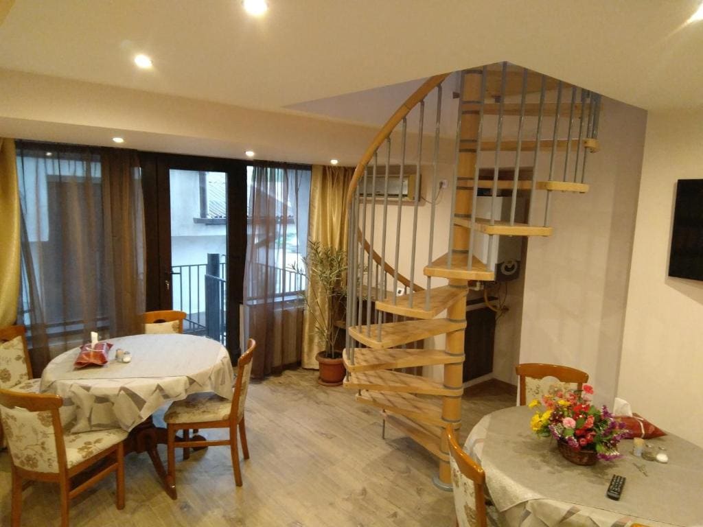 La Cristina - View 4