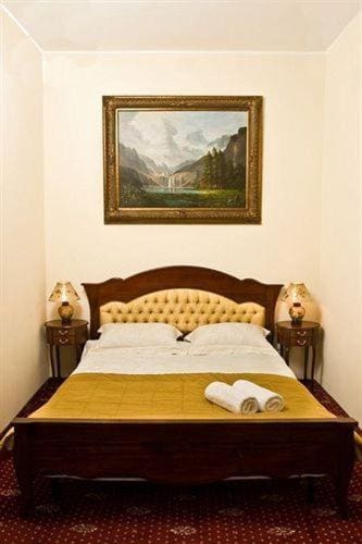 Hotel Maryo - View 7