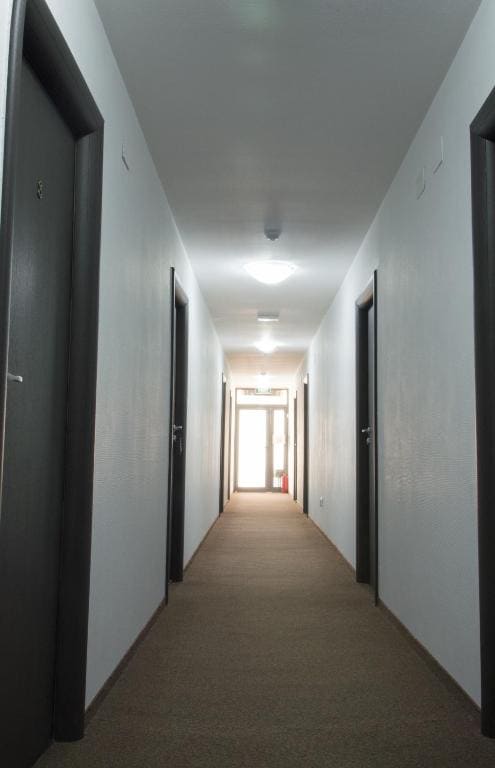 Motel Alexander - View 4