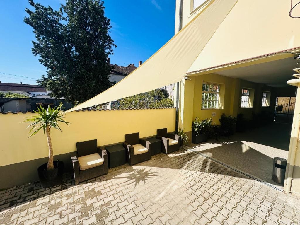 Hotel Details - View 4