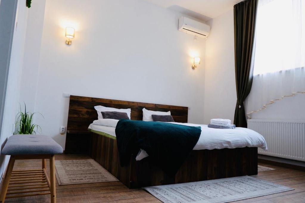 Hotel Details - View 2
