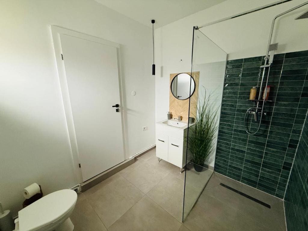 Hotel Details - View 3