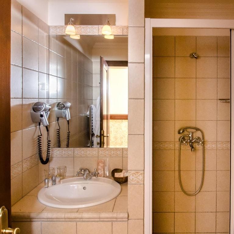 Nobillis - Carpathian Residence - Foto 2