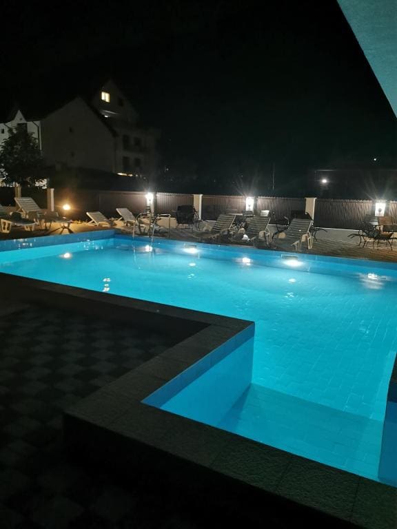 Andrana - View 3
