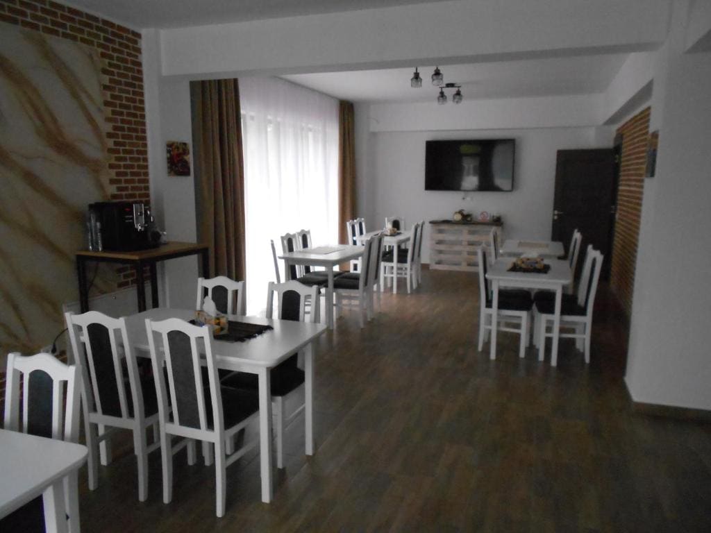 Andrana - View 7