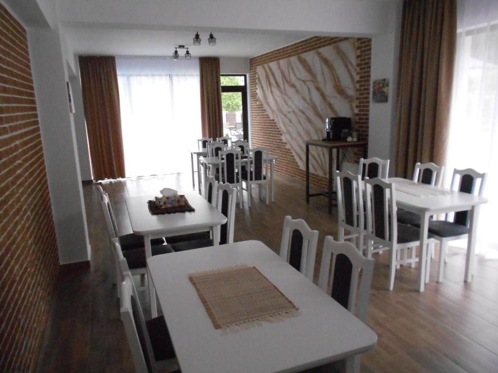 Andrana - View 6