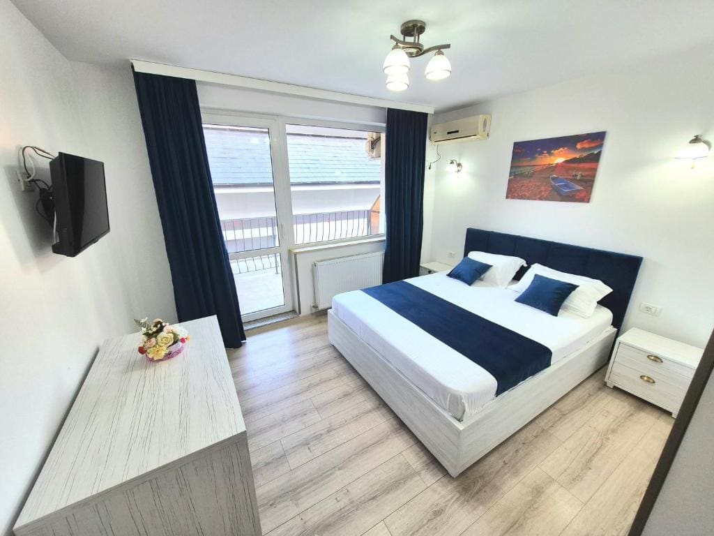Vila Coty - View 6
