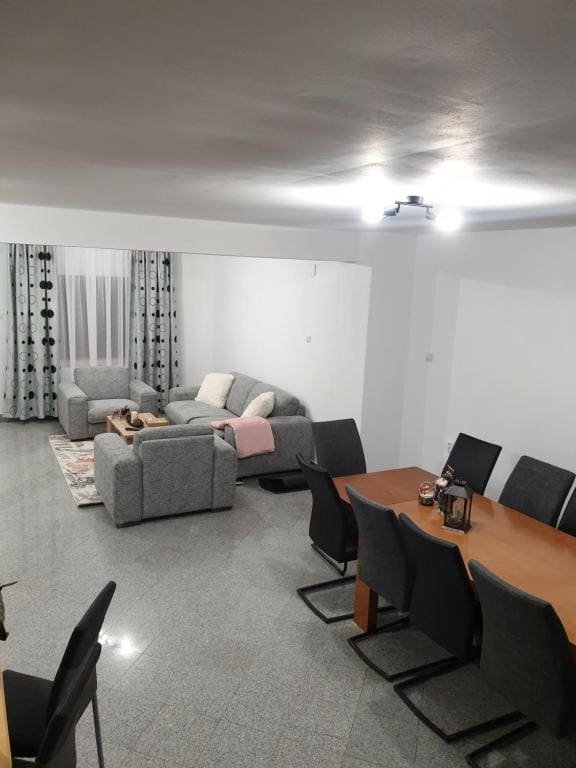 Casa Sandu-Sadova - View 6