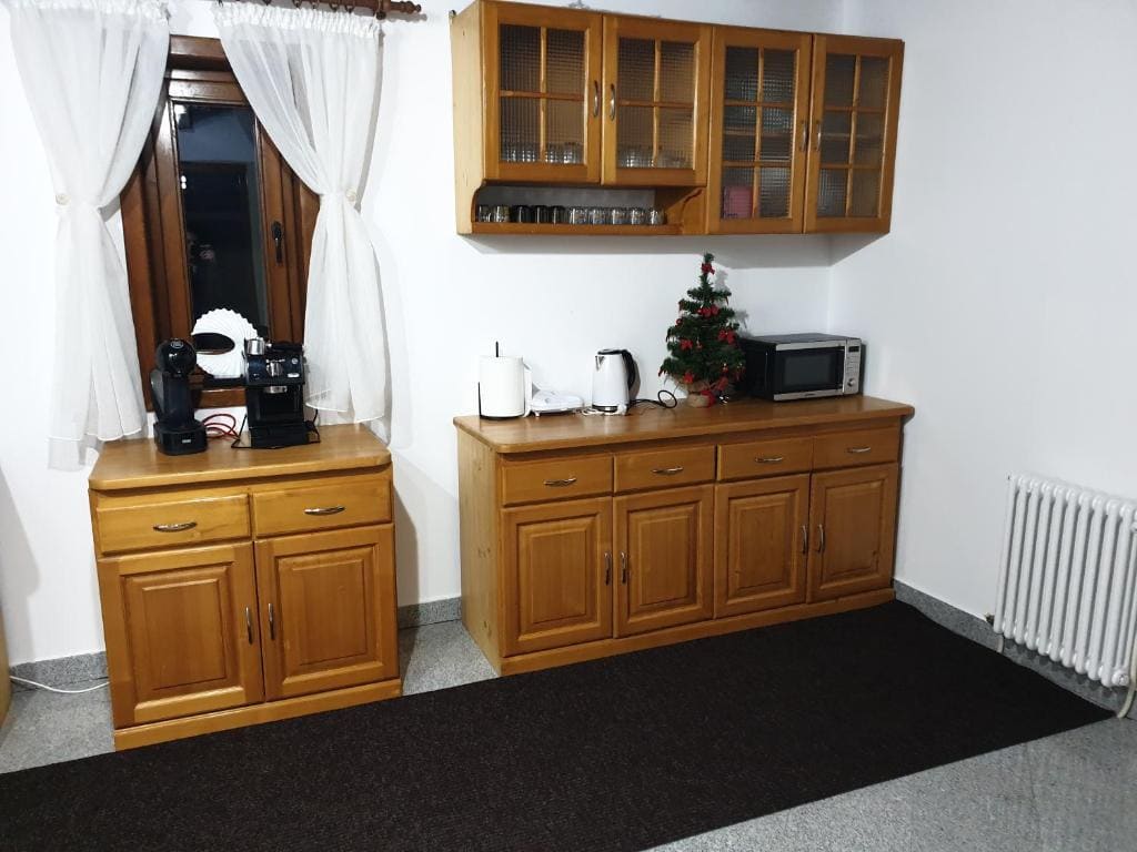 Casa Sandu-Sadova - View 3