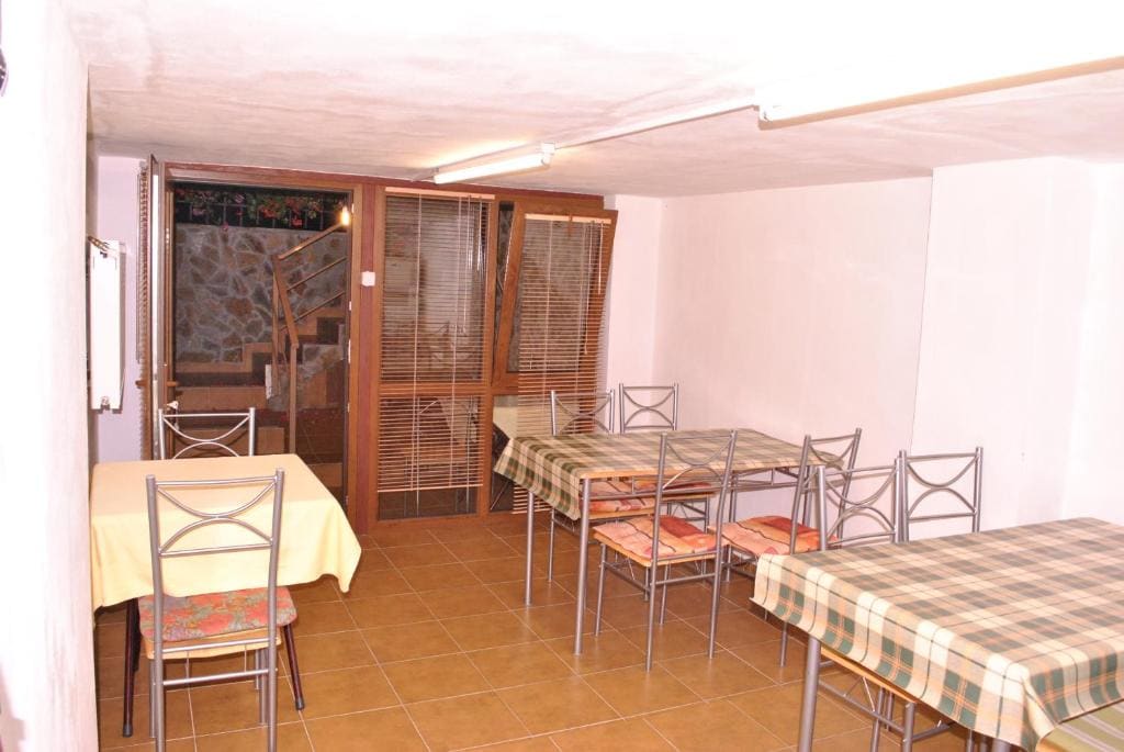 Pensiunea Ruxi - View 4