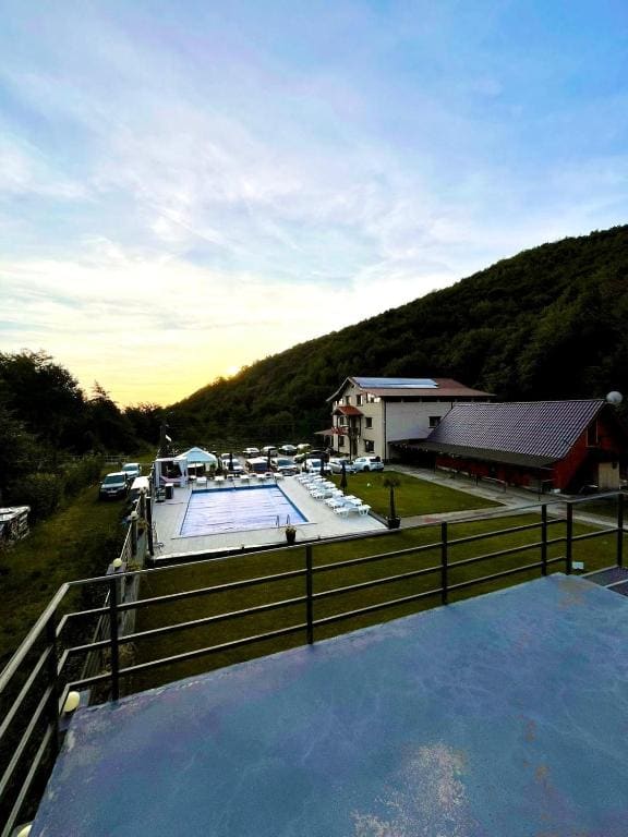 Casa Munty - View 7