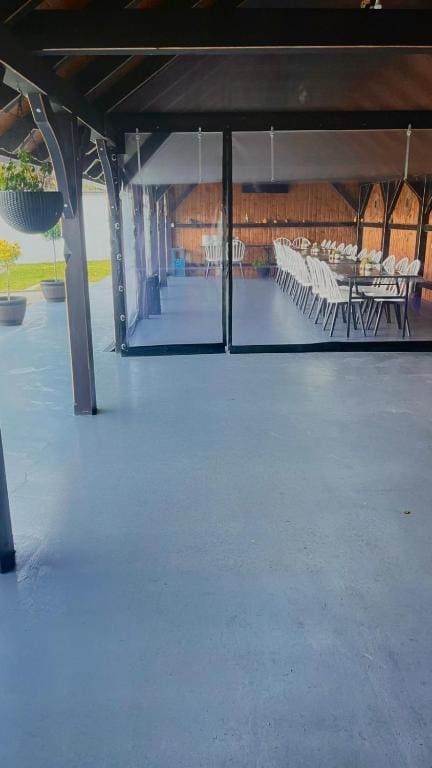 Casa Munty - View 6