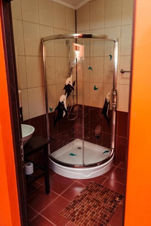 Hotel President Cugir - View 5