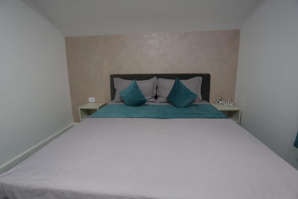 Private house - View 5