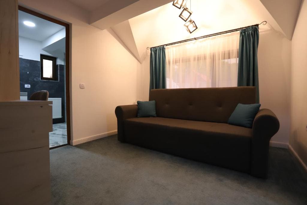Private house - View 4