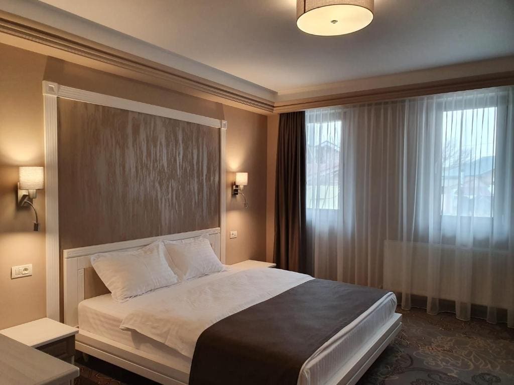 Hotel Scapino - View 7