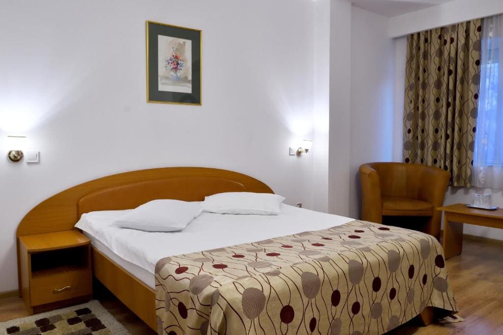 Hotel Select - View 7