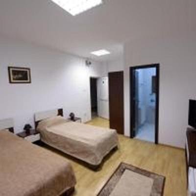 Hotel Sophia - View 5