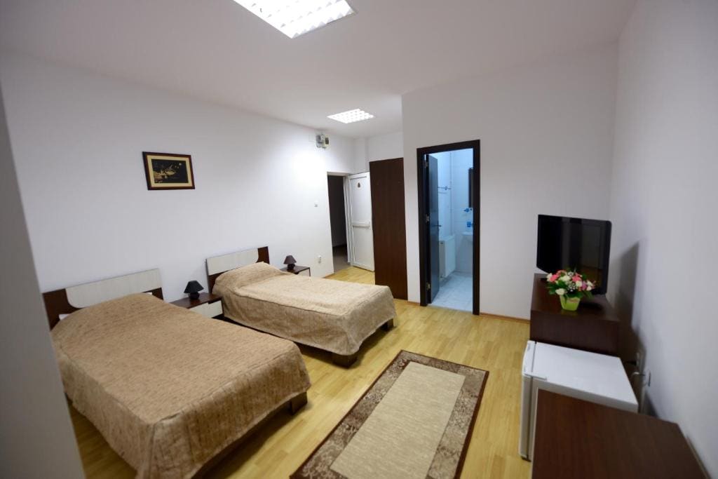 Hotel Sophia - View 7