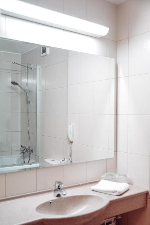 Unirea Hotel & Spa - View 4