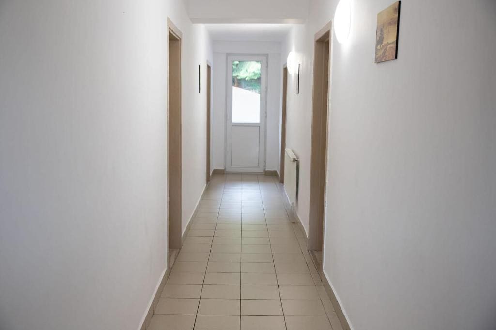 Vila Luna Predeal - View 7