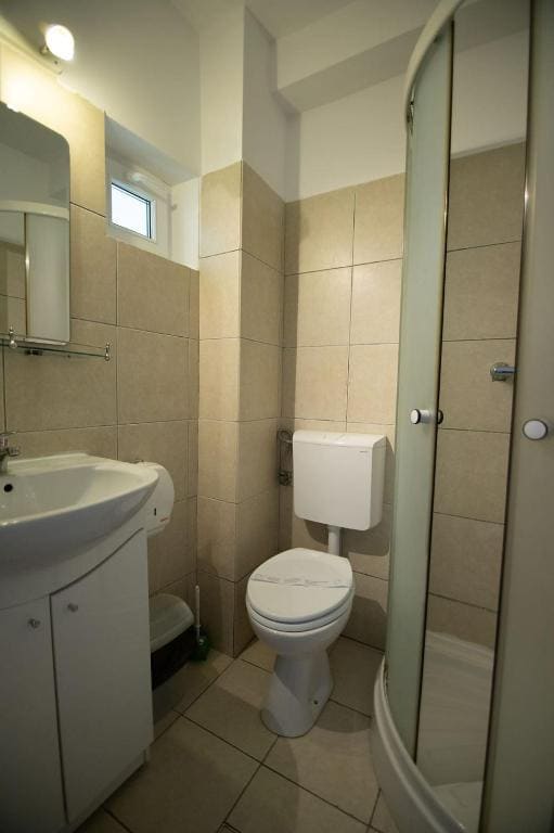 Vila Luna Predeal - View 6