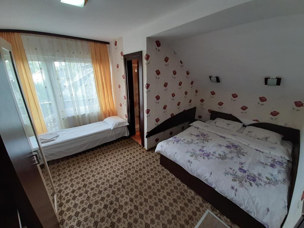 Vila Nicolai - View 5