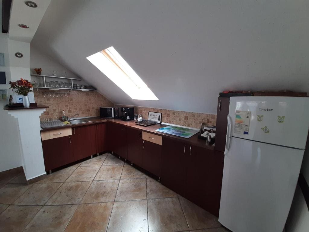 Vila Nicolai - View 7